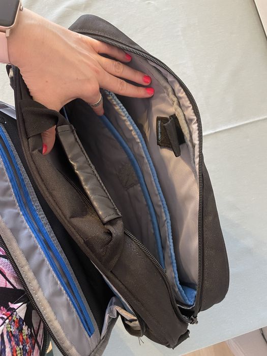 Etui na laptopa DELL