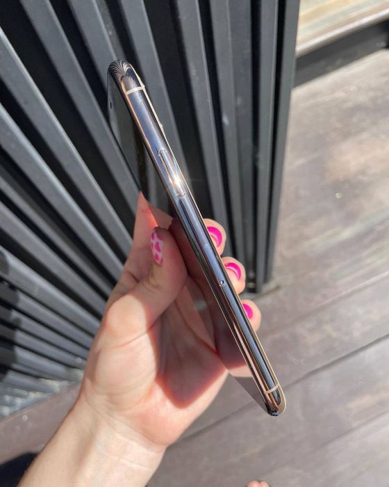 iPhone 11 Pro Max 256 Гб