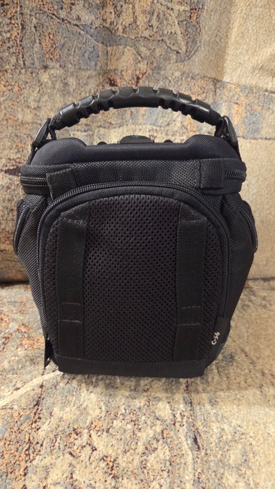 Сумка для фотокамери KATA  KT C-56