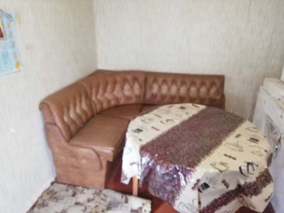 Продам будинок Багрин Фастівський район.