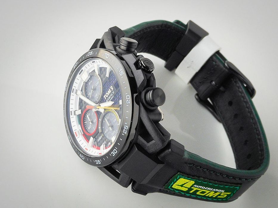 Часы Casio EFS-S641TMS-1A ! Оригинал! Фирменная гарантия 2 года!