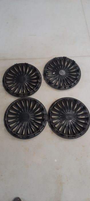 Kołpaki 16 cali , Ford ,4 sztuki