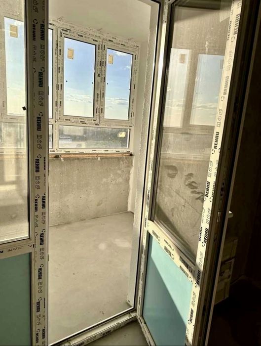БЕЗ КОМІСІЇ, готова квартира, можна заходити на ремонт