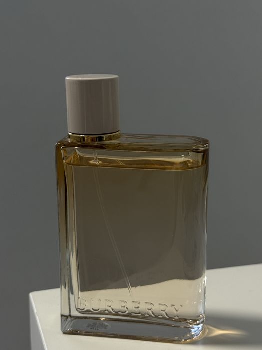 Парфуми, парфумована вода Burberry Her London Dream