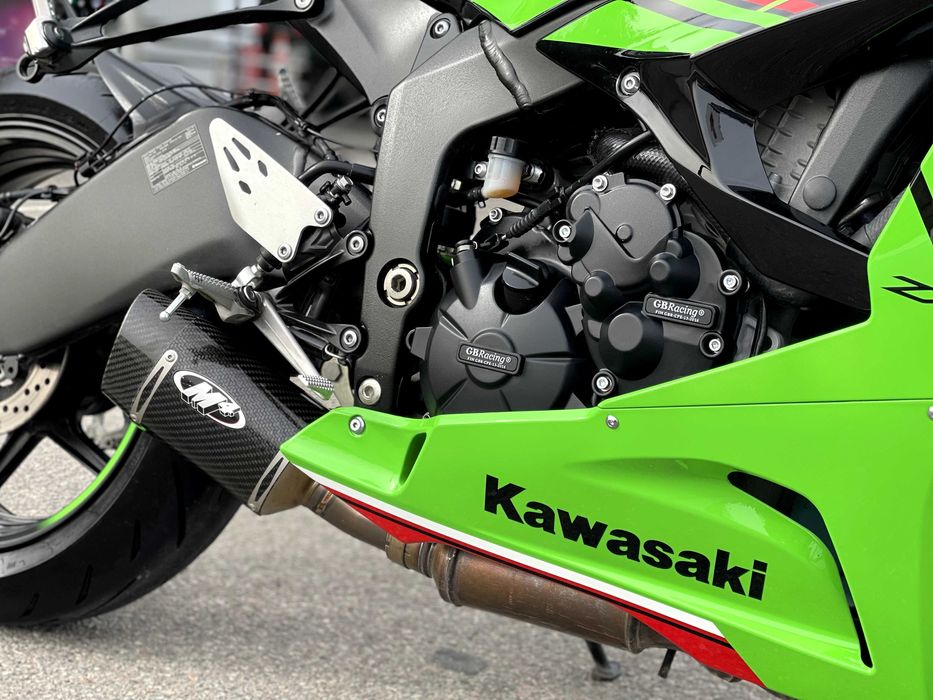 レオ✵ leo vince zx - Запчасти для транспорта - OLX.ua