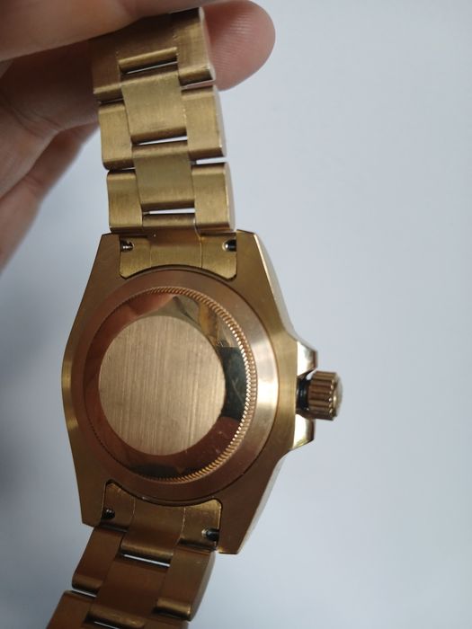 Брендований аксесуар rolex