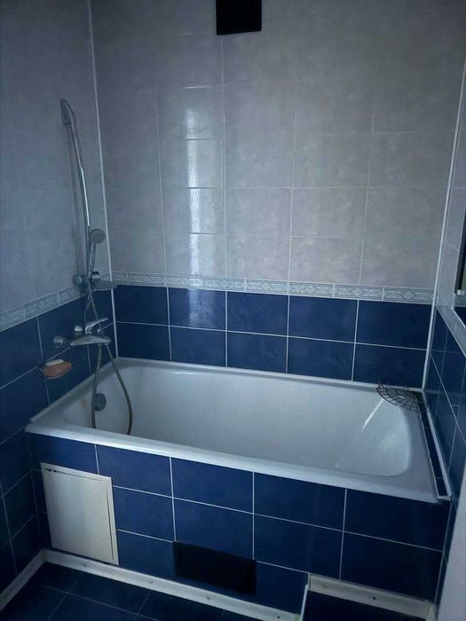 Оренда 1к квартира м Дарниця пр-кт Соборності 13 А