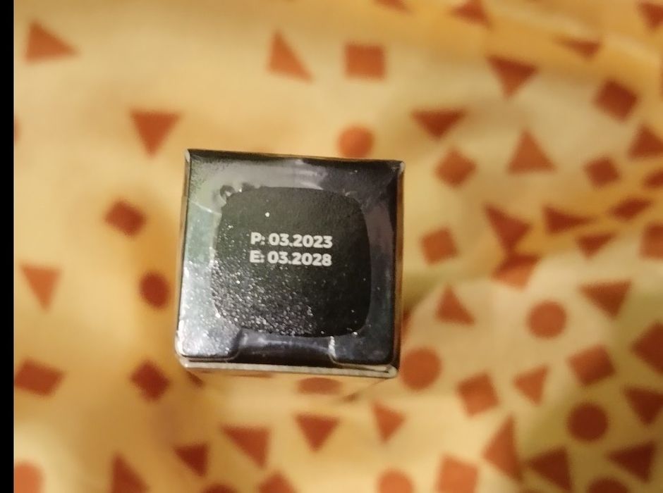 Акция! Помада для губ Bogenia Glossines