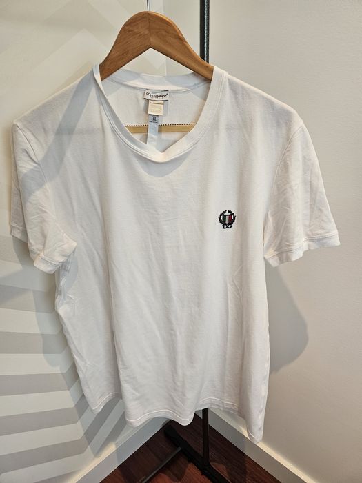 T-shirt Dolce&Gabbana