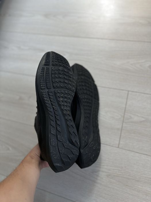 Оригінальні кросівки Nike Air Zoom Pegasus 47р 30,5 см