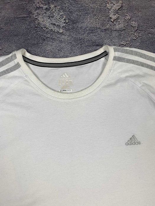 Футболка Adidas Climate Розмір 2XL