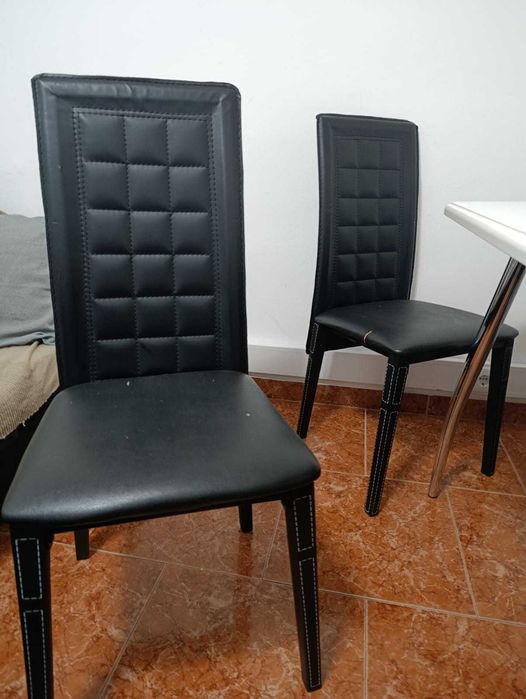 Vende mobília de sala