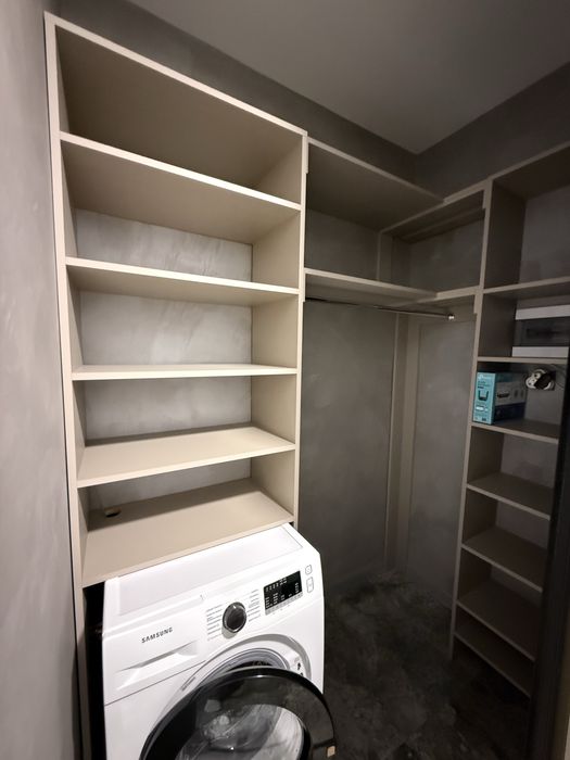 Супер якісний ремонт, 1к в ЖК Софія Резиденс