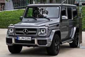 Документы на Авто Мото транспорт