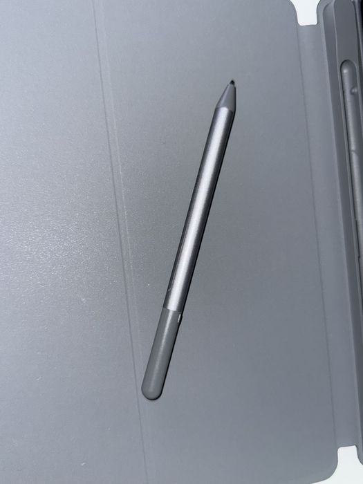 Tablet LENOVO idea 11