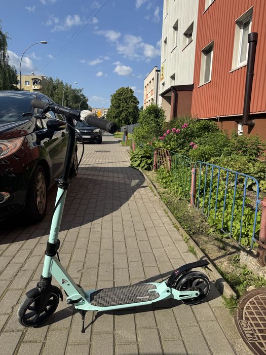 Hulajnoga movino x way