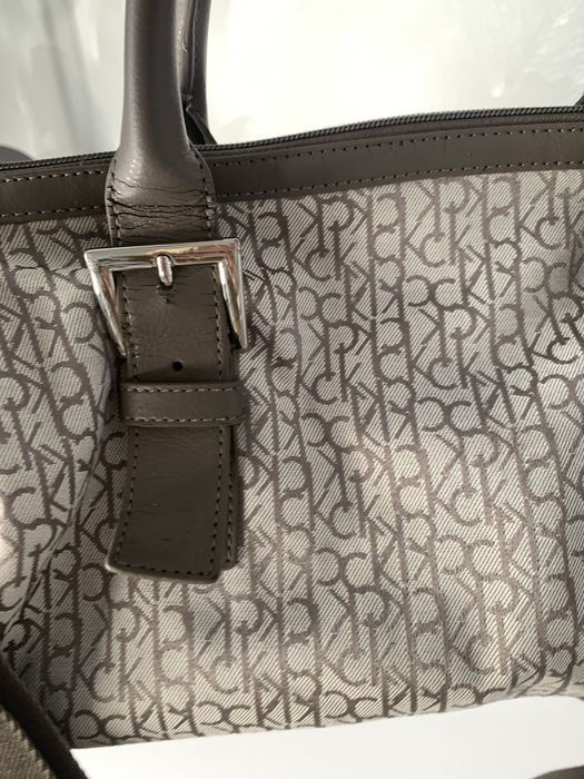 Сумка Calvin Klein