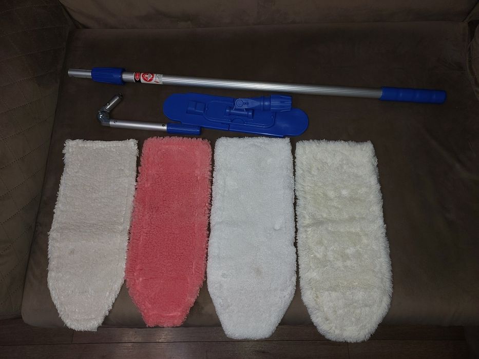 Mop raypath nanosrebrem