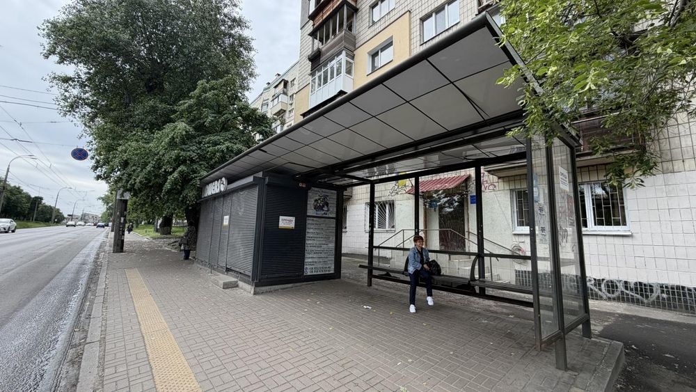 Оренда на вул. Кирилівська, 115/3 приміщення на 15 м², без комісії - View 3