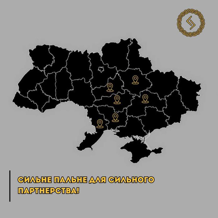 Дизельне пальне оптом з доставкою | Одеса, Чорноморськ, Ізмаїл | Євро-5/6 | від 2000 л | ТОВ "СПЕКТР ПЕТРОЛЕУМ"