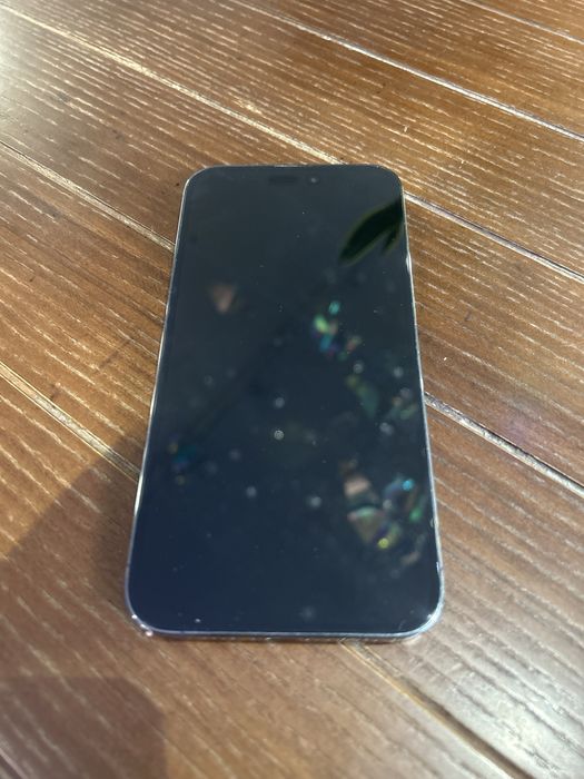 Айфон 14 pro max