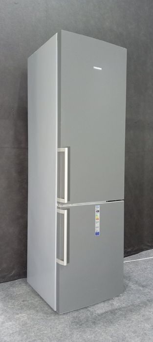 Холодильник Siemens