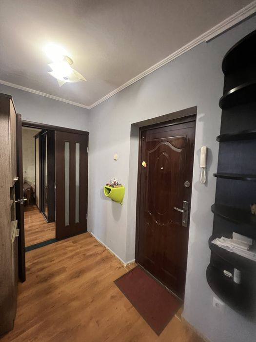 Оренда ДВУШКИ на Зріні