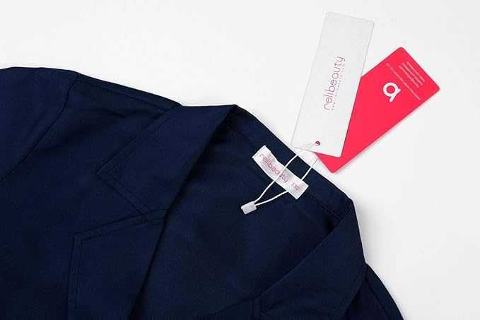 Carnaval Disfarce Piloto Fato