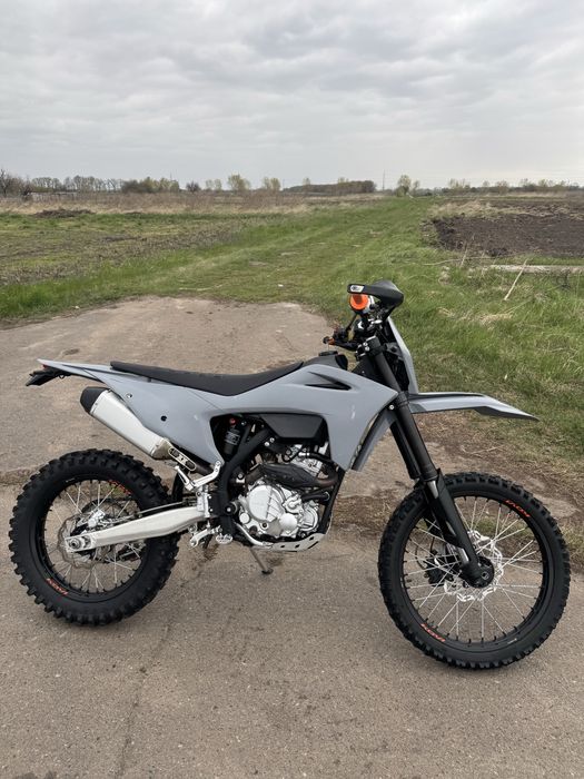 Продам Kovi max 300