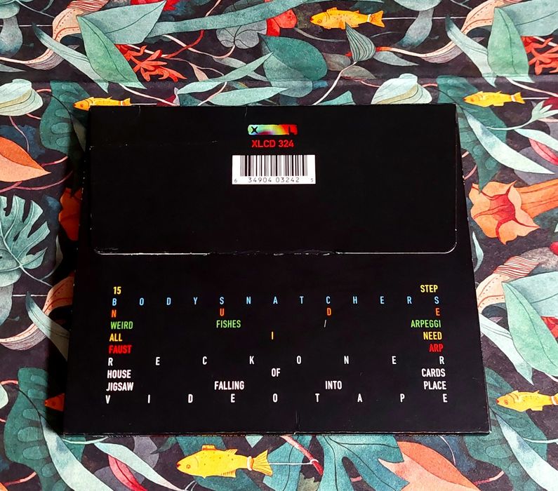 ⭐︎希少⭐︎RADIOHEAD “OK COMPUTER”UKoriginalLP 71qtTEW46SL._UF1000,1000_QL80_.jpg