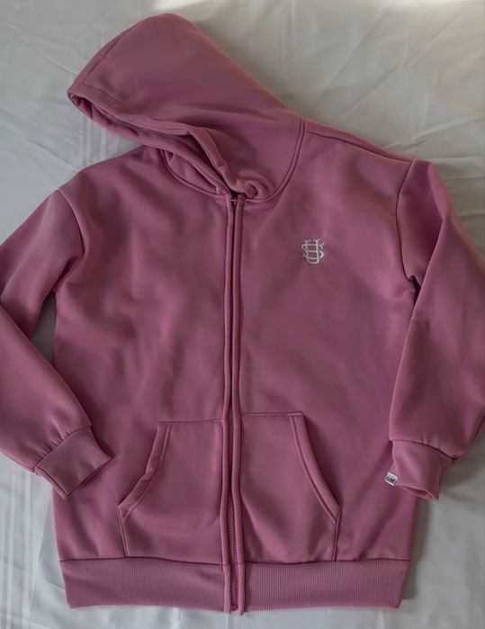 SUVENE кофта нова