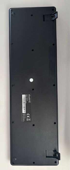 Teclado + Rato sem fios ewent