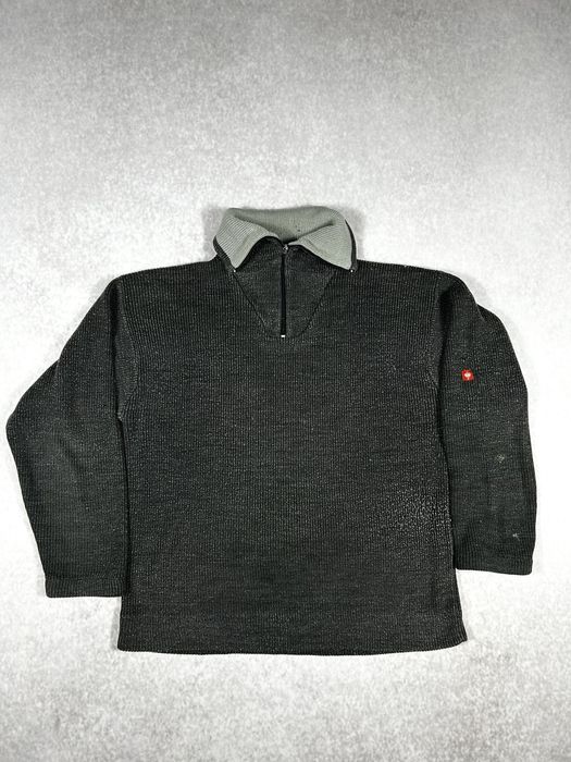 Bluza Engelbert Strauss L