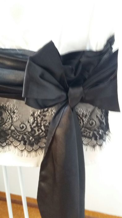 Camiseta cerimonia Madrilena "Pitti Difusion .