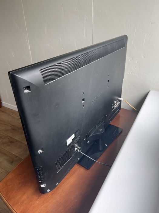 Telewizor bravia sony