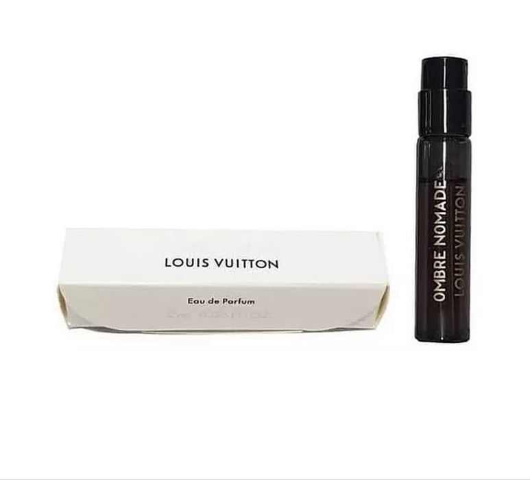 Clive Christian Blonde Amber