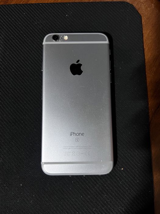 IPhone 6s  2 штуки ціна за 2