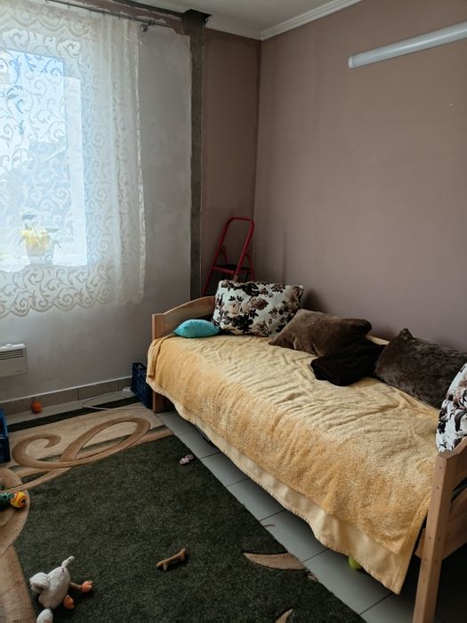 Продаю будинок який знаходиться в 10 км від міста Луцька