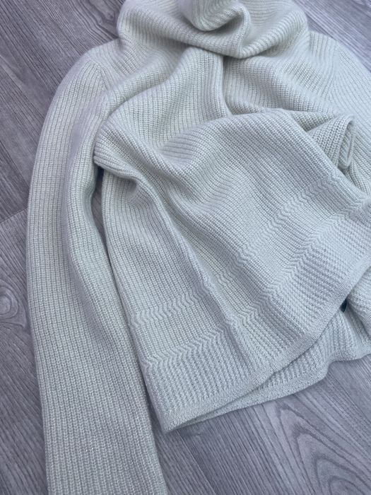 Джемпер Polo Ralph Lauren wool angora