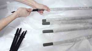 Скидка на ПАРНИК "Shadow" (Чехія) из агроволокна