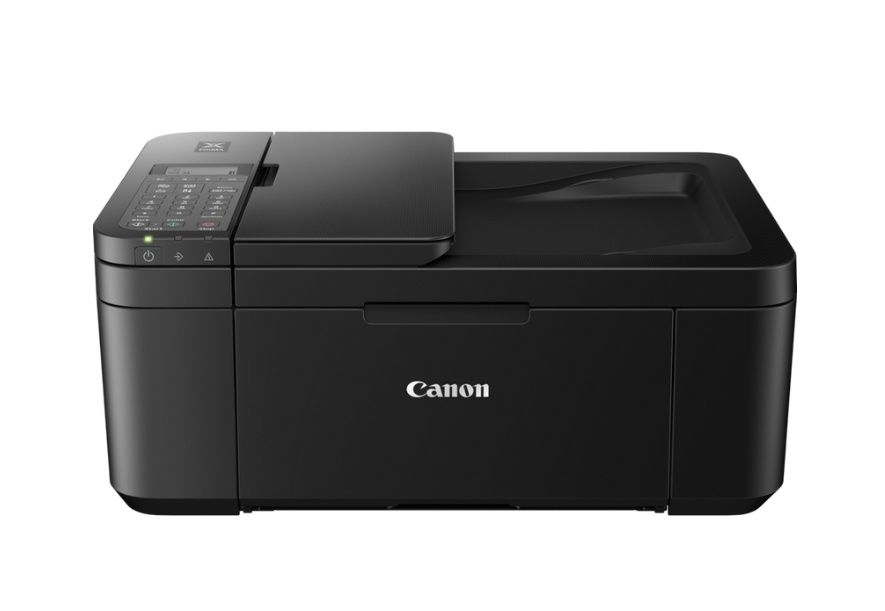 Продам принтер Canon PIXMA TR4640