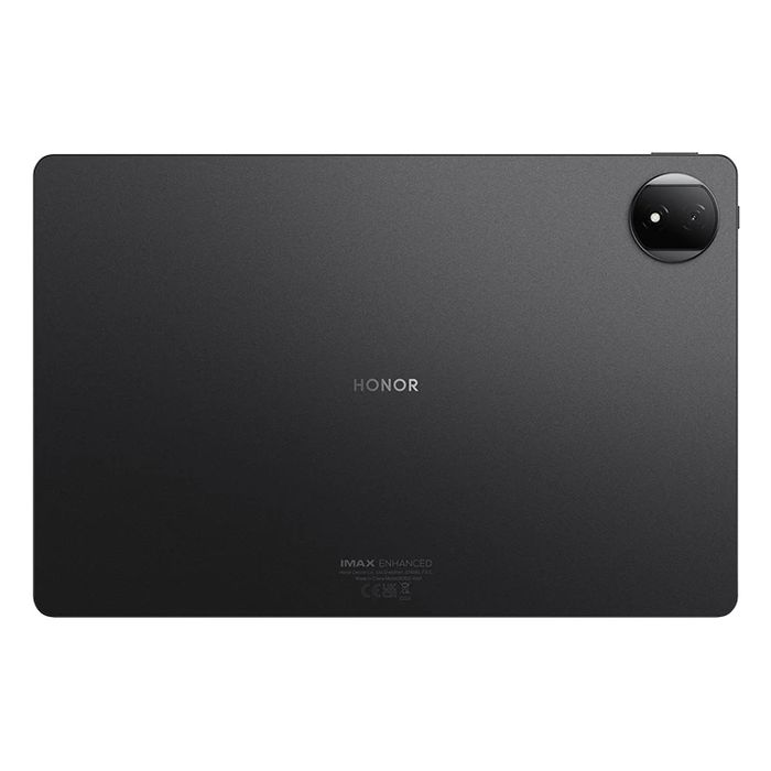 honor magic pad 2 - Купить электронику - Цены на OLX.ua