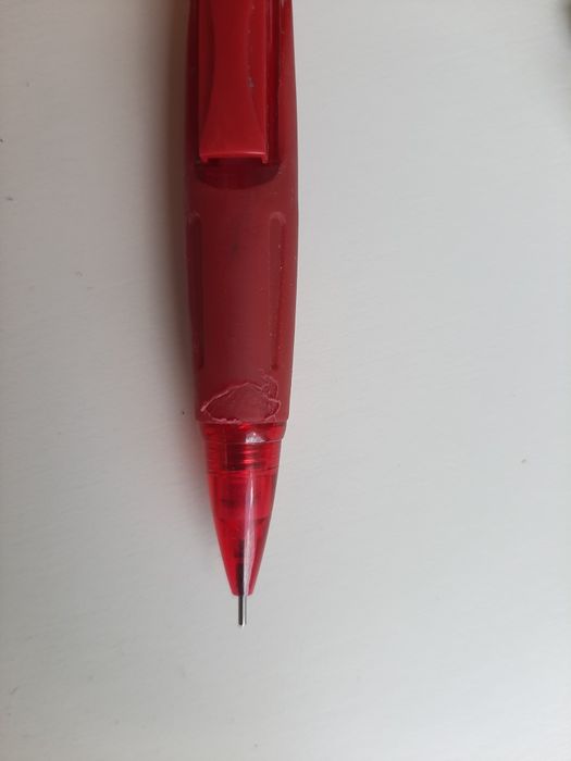 Zestaw przyborów biurowo-szkolnych