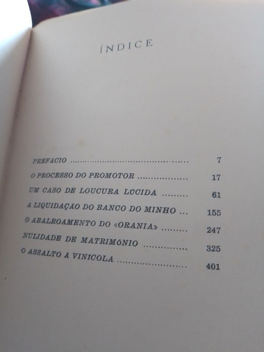 Discursos forenses- Francisco J.Fernandes Junior- 1 edição - 1947 - Livraria Tavares Rodrigues Porto-20E.- Churchill-memorias da 2- Guerra-3E Desde 3E