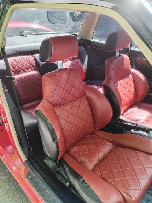 Продам Honda PRELUDE 1982
