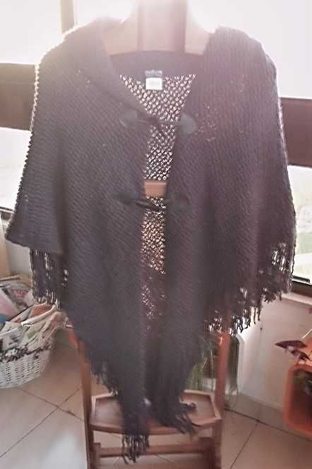 camisolas , marcas conceptuadas