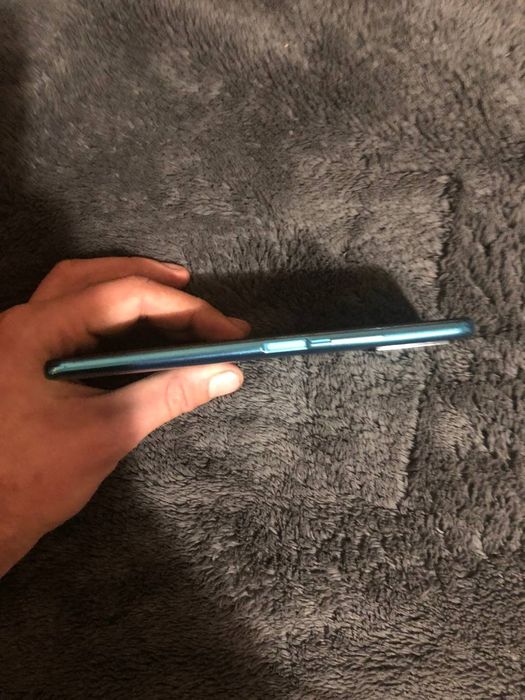 Продам zte blade a71