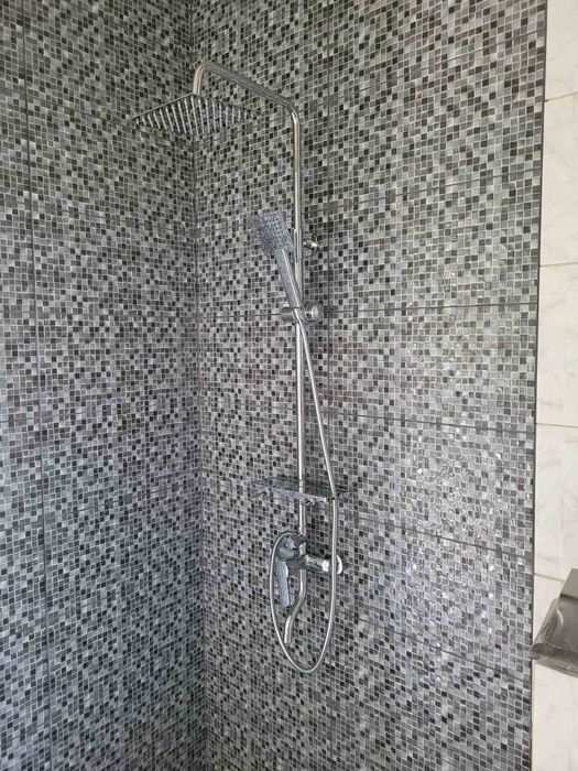 Сантехнік Київ,Позняки,Осокоркі ,Голосіївський, Теремки