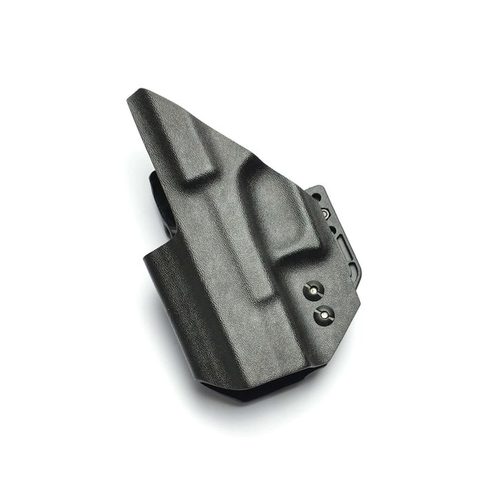 Kabura kydex IWB - CZ P10C
