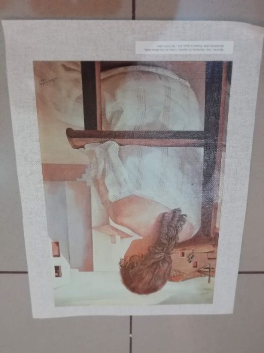 Art - Canvas Paintings436722717143214082